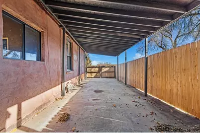 2713 2nd Ave, Pueblo, CO 81003 - Photo 26