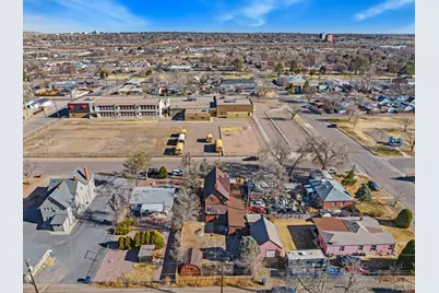 2713 2nd Ave, Pueblo, CO 81003 - Photo 32