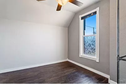 2713 2nd Ave, Pueblo, CO 81003 - Photo 20
