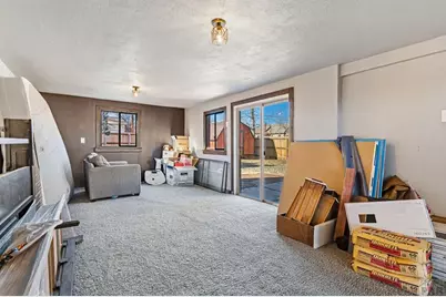 2713 2nd Ave, Pueblo, CO 81003 - Photo 12