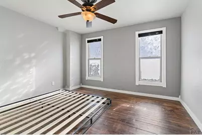 2713 2nd Ave, Pueblo, CO 81003 - Photo 22