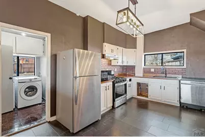 2713 2nd Ave, Pueblo, CO 81003 - Photo 10