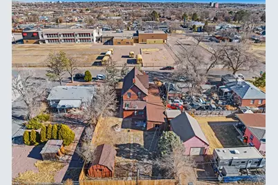 2713 2nd Ave, Pueblo, CO 81003 - Photo 34