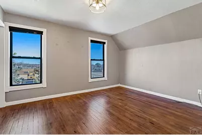 2713 2nd Ave, Pueblo, CO 81003 - Photo 18