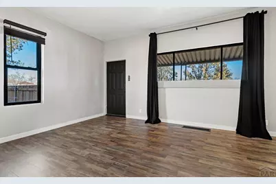 2713 2nd Ave, Pueblo, CO 81003 - Photo 4
