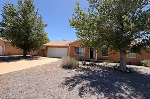 230 Calle De Camelia Dr, Pueblo West, CO 81007 - Photo 1