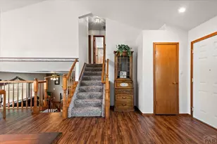 1702 Kingsroyal Blvd, Pueblo, CO 81005 - Photo 4