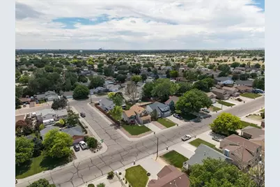 1702 Kingsroyal Blvd, Pueblo, CO 81005 - Photo 36