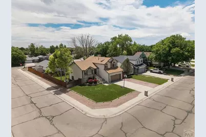 1702 Kingsroyal Blvd, Pueblo, CO 81005 - Photo 30