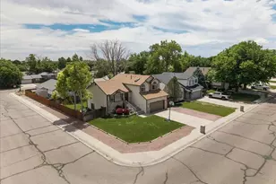 1702 Kingsroyal Blvd, Pueblo, CO 81005 - Photo 30