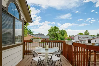 1702 Kingsroyal Blvd, Pueblo, CO 81005 - Photo 42