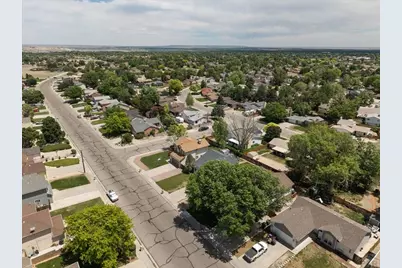1702 Kingsroyal Blvd, Pueblo, CO 81005 - Photo 34