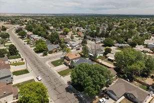1702 Kingsroyal Blvd, Pueblo, CO 81005 - Photo 34