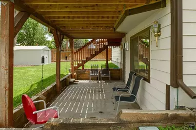 1702 Kingsroyal Blvd, Pueblo, CO 81005 - Photo 48