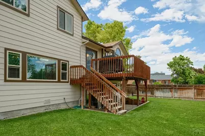 1702 Kingsroyal Blvd, Pueblo, CO 81005 - Photo 44