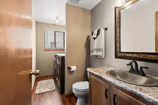 1702 Kingsroyal Blvd, Pueblo, CO 81005 - Photo 14