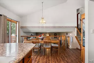 1702 Kingsroyal Blvd, Pueblo, CO 81005 - Photo 10