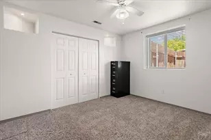 1702 Kingsroyal Blvd, Pueblo, CO 81005 - Photo 24