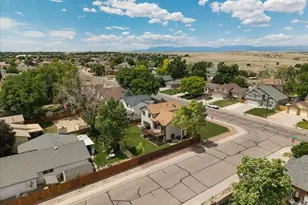 1702 Kingsroyal Blvd, Pueblo, CO 81005 - Photo 32