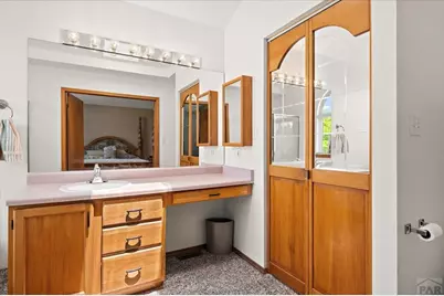 1702 Kingsroyal Blvd, Pueblo, CO 81005 - Photo 20