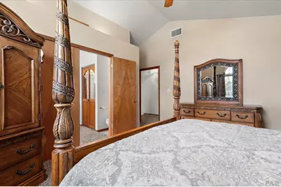 1702 Kingsroyal Blvd, Pueblo, CO 81005 - Photo 16