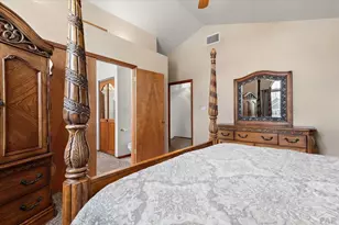 1702 Kingsroyal Blvd, Pueblo, CO 81005 - Photo 16
