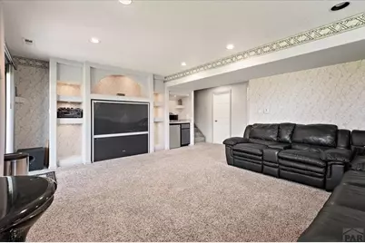 1702 Kingsroyal Blvd, Pueblo, CO 81005 - Photo 26