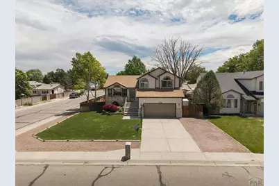 1702 Kingsroyal Blvd, Pueblo, CO 81005 - Photo 38