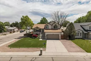 1702 Kingsroyal Blvd, Pueblo, CO 81005 - Photo 38