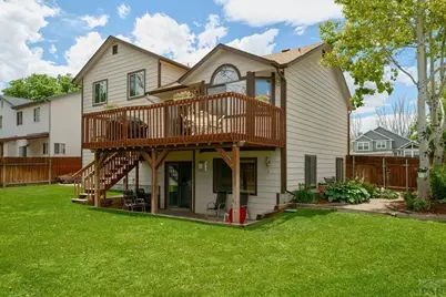 1702 Kingsroyal Blvd, Pueblo, CO 81005 - Photo 46