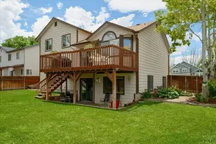 1702 Kingsroyal Blvd, Pueblo, CO 81005 - Photo 46