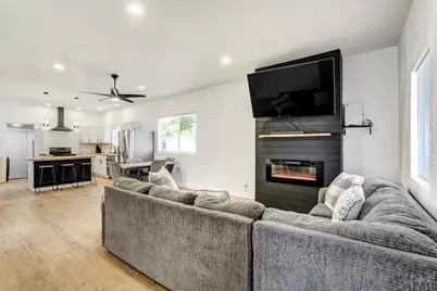 1234 Bragdon Ave, Pueblo, CO 81004 - Photo 6