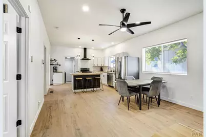 1234 Bragdon Ave, Pueblo, CO 81004 - Photo 8