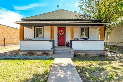 1234 Bragdon Ave, Pueblo, CO 81004 - Photo 1