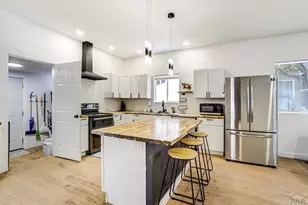 1234 Bragdon Ave, Pueblo, CO 81004 - Photo 12