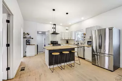 1234 Bragdon Ave, Pueblo, CO 81004 - Photo 10