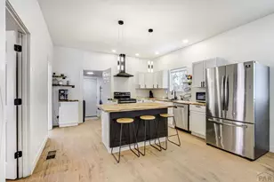 1234 Bragdon Ave, Pueblo, CO 81004 - Photo 10