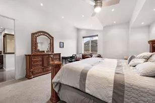5638 Venezia Way, Pueblo, CO 81005 - Photo 20