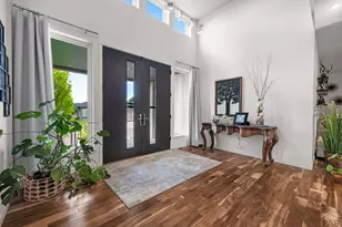 5638 Venezia Way, Pueblo, CO 81005 - Photo 6