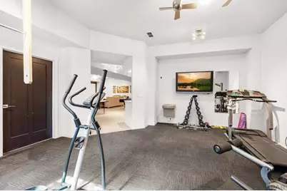 5638 Venezia Way, Pueblo, CO 81005 - Photo 38