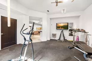 5638 Venezia Way, Pueblo, CO 81005 - Photo 38