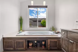 5638 Venezia Way, Pueblo, CO 81005 - Photo 22