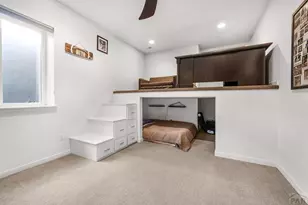 5638 Venezia Way, Pueblo, CO 81005 - Photo 42