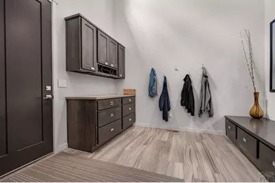 5638 Venezia Way, Pueblo, CO 81005 - Photo 24