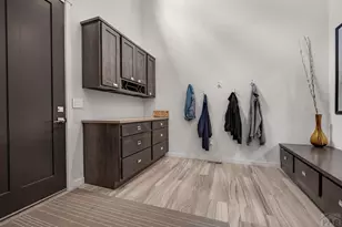 5638 Venezia Way, Pueblo, CO 81005 - Photo 24