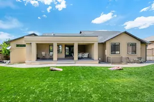5638 Venezia Way, Pueblo, CO 81005 - Photo 46