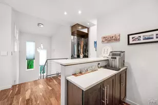5638 Venezia Way, Pueblo, CO 81005 - Photo 18