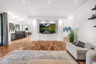 5638 Venezia Way, Pueblo, CO 81005 - Photo 10