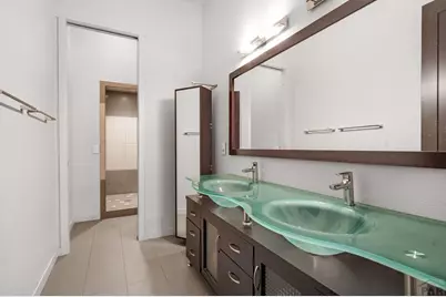 5638 Venezia Way, Pueblo, CO 81005 - Photo 40
