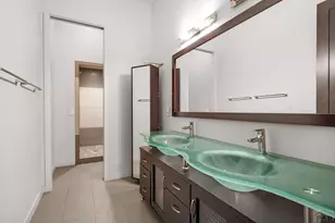 5638 Venezia Way, Pueblo, CO 81005 - Photo 40